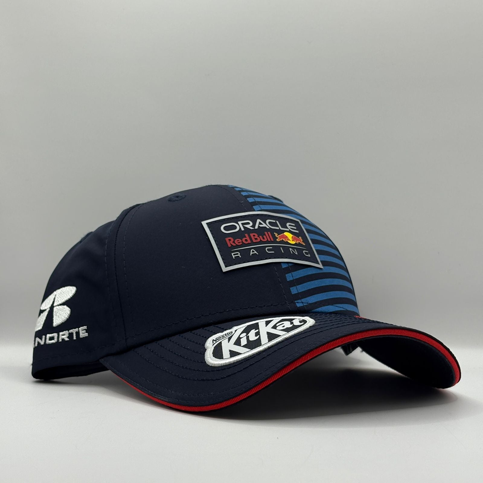 NEW ERA 9FORTY RED BULL RACING SP