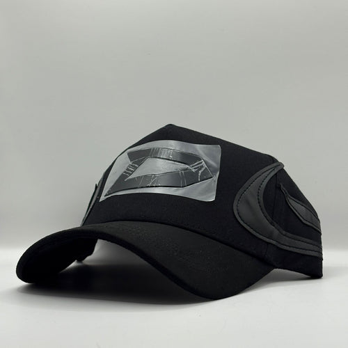 D PHANTOM x DANDY HATS