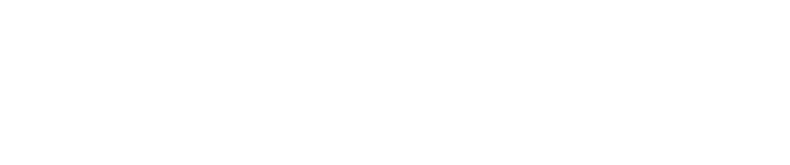 Mi tienda